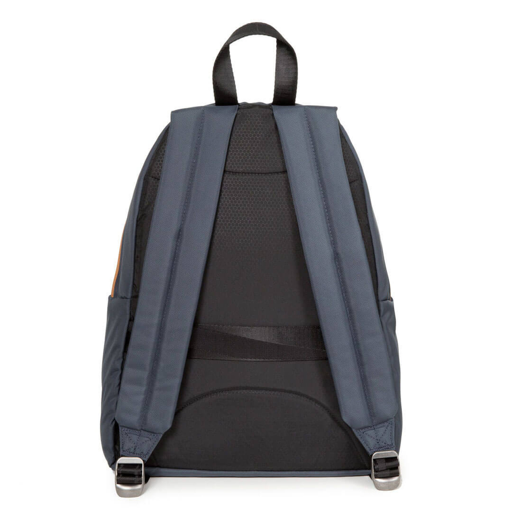 Рюкзак Eastpak Constructed Contrast Beige