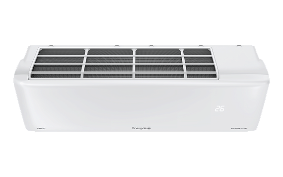 Настенные внутренние блоки Smart Multi Energolux SAS07M5-AI — (11)
