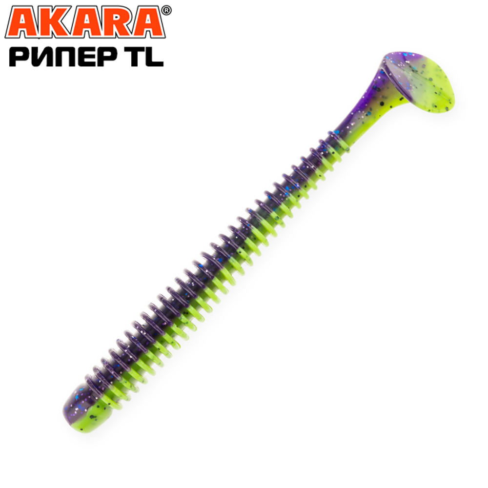 Рипер Akara TL-4 95 447 (5 шт)