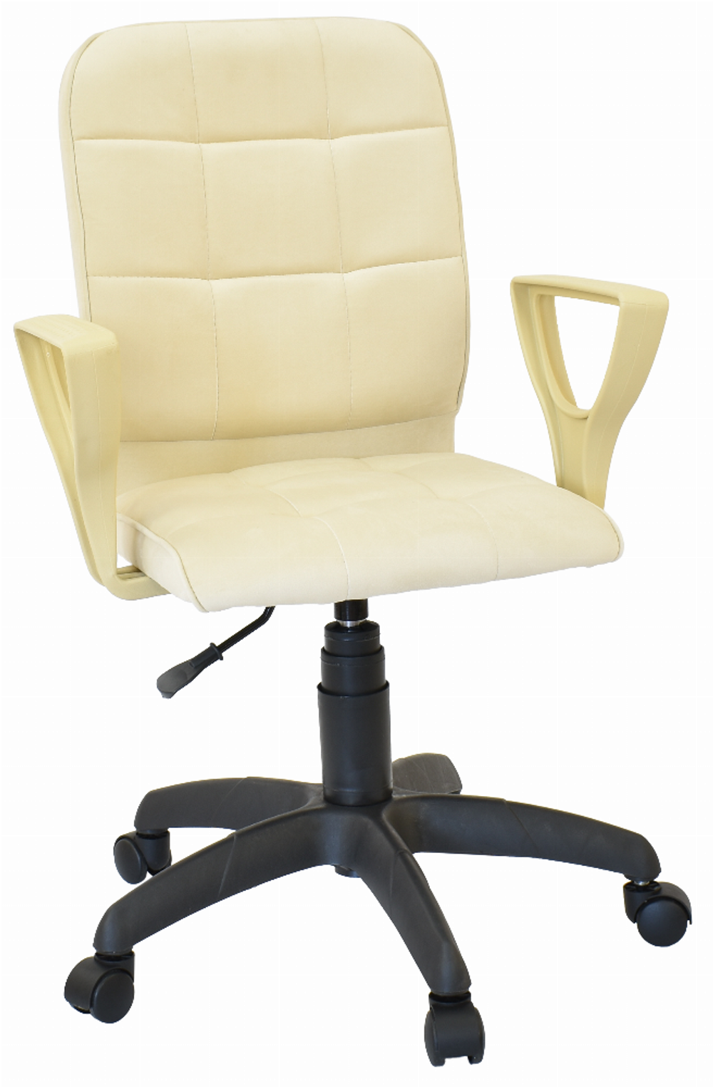 Кресло Элегия М 3