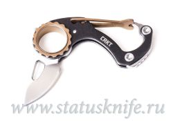 Нож CRKT 9082 Companoфотография - 3