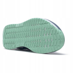 Кроссовки женские Reebok Nano X2 (Синие)