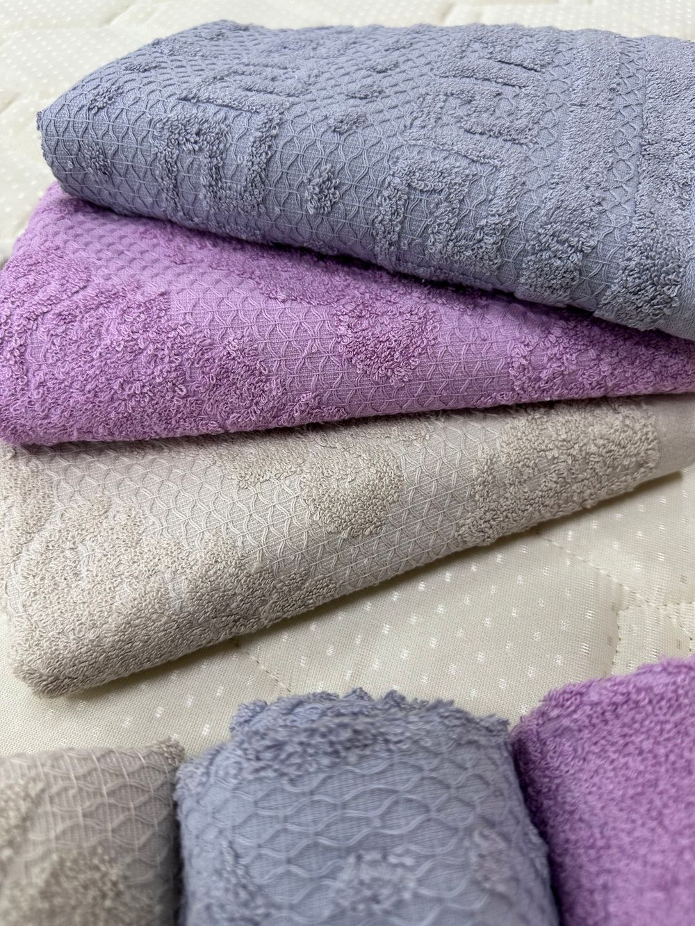 Пол Кит Лиц КАВЕРИ АКЦИЯ!