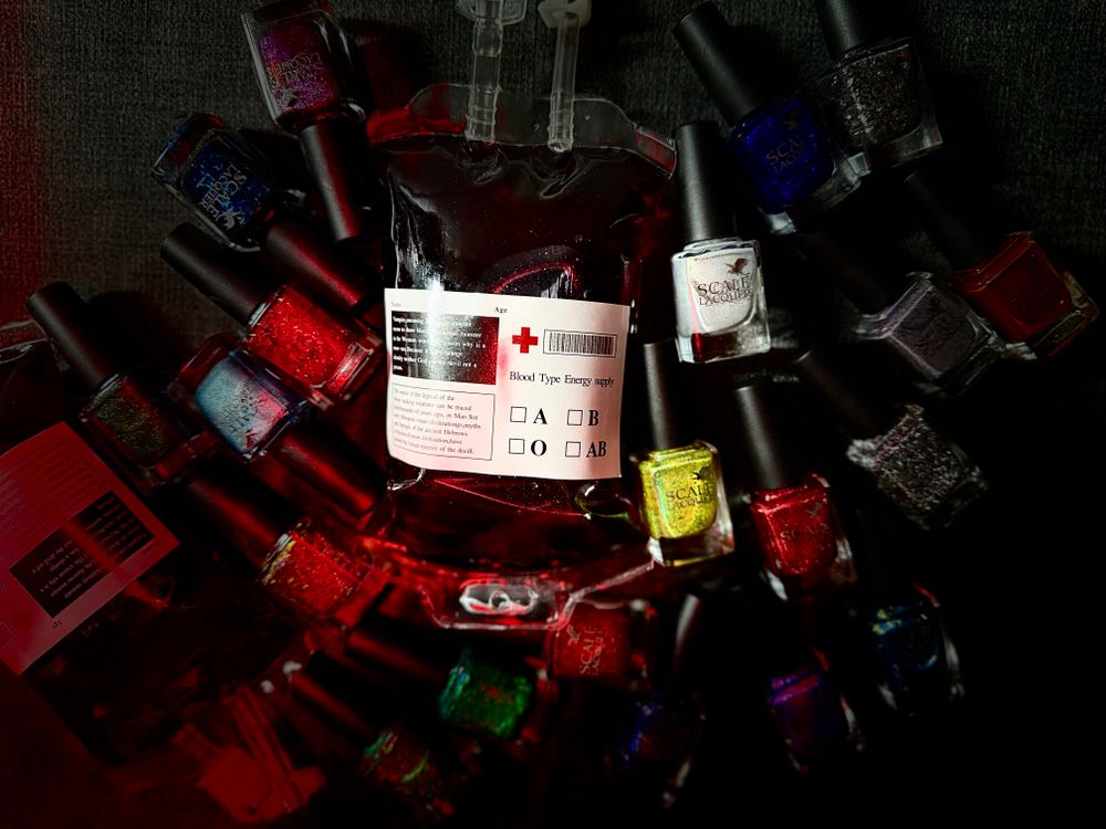 Слайдер Блок 6