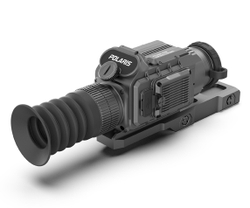 Тепловизионный прицел CONOTECH Polaris 335R - фото 4