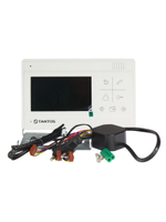 Монитор видеодомофона LILU