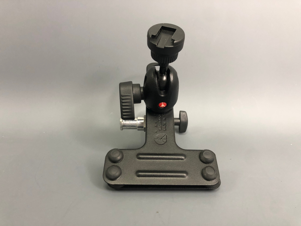 Manfrotto 175