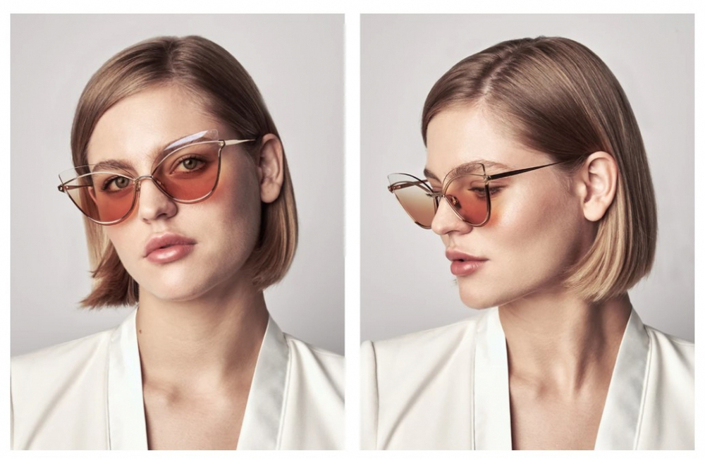 NIGHTBIRD - ONE  DTS515-66-01