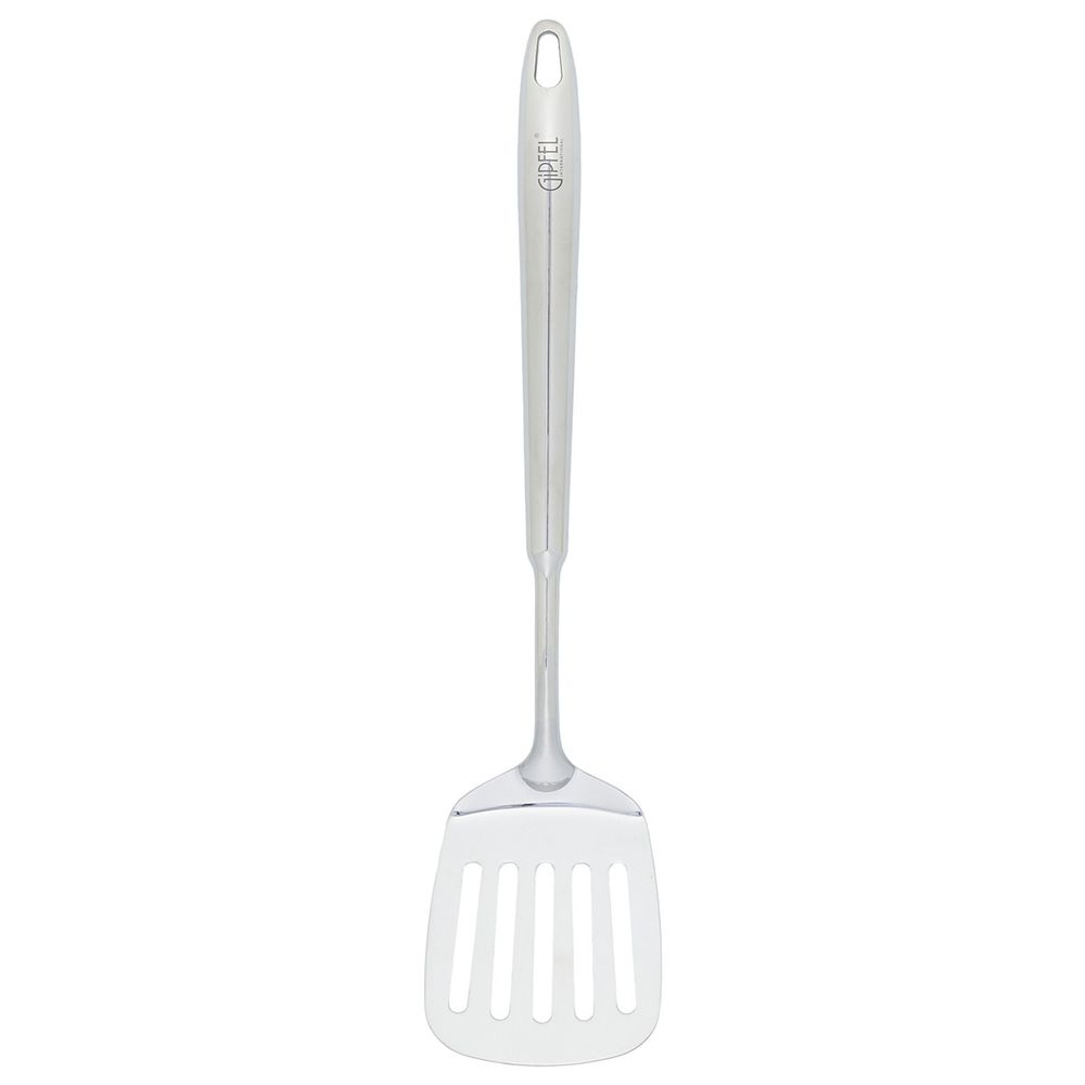 Набор кухонных аксессуаров Gipfel New Sharm 51903 5 предметов