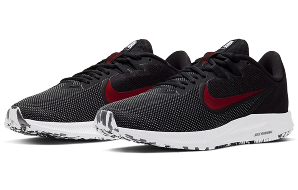 Кроссовки Nike Downshifter 9