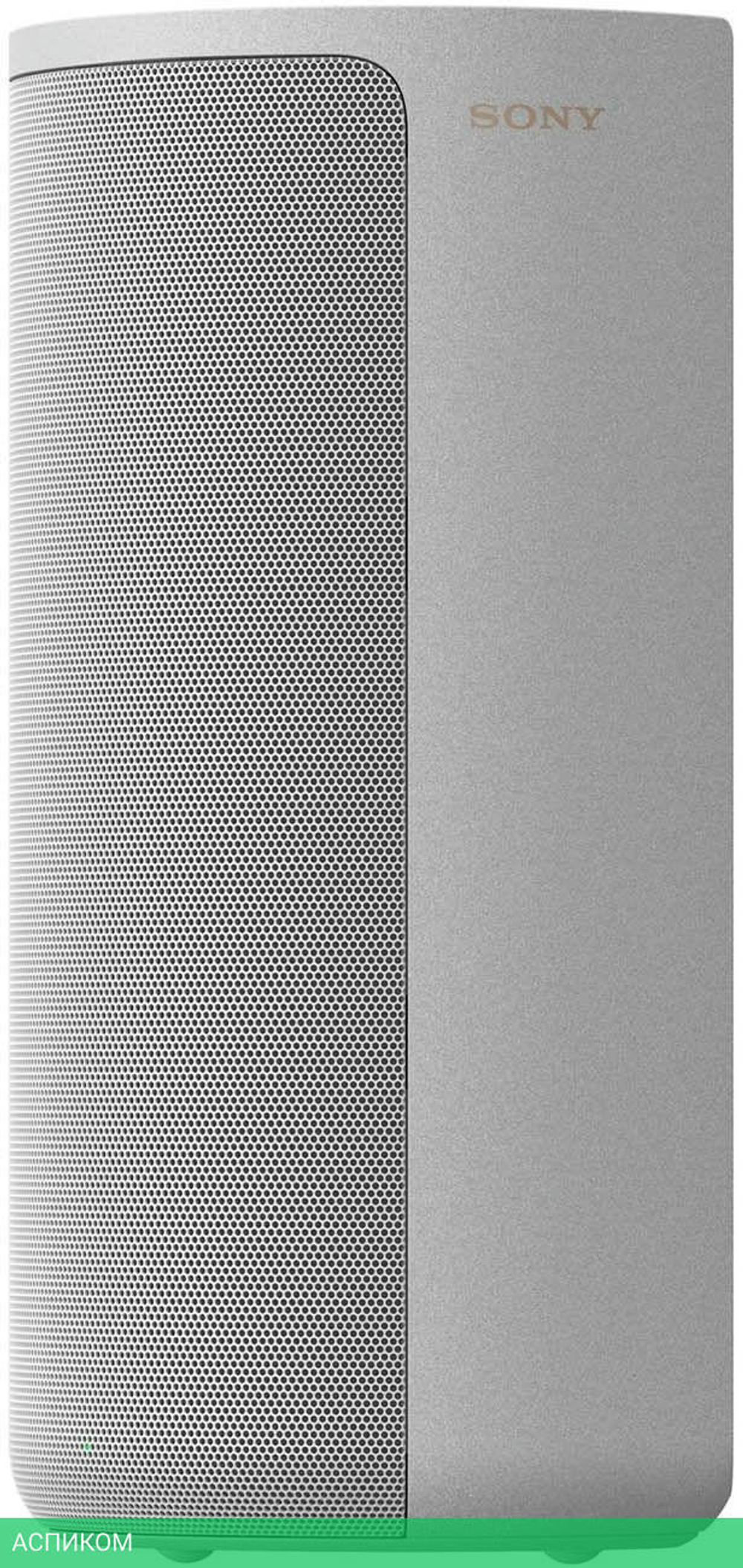 Домашний кинотеатр Sony HT-A9