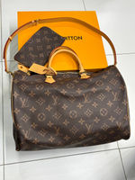 Дорожная сумка Louis Vuitton