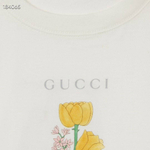 Футболка Gucci