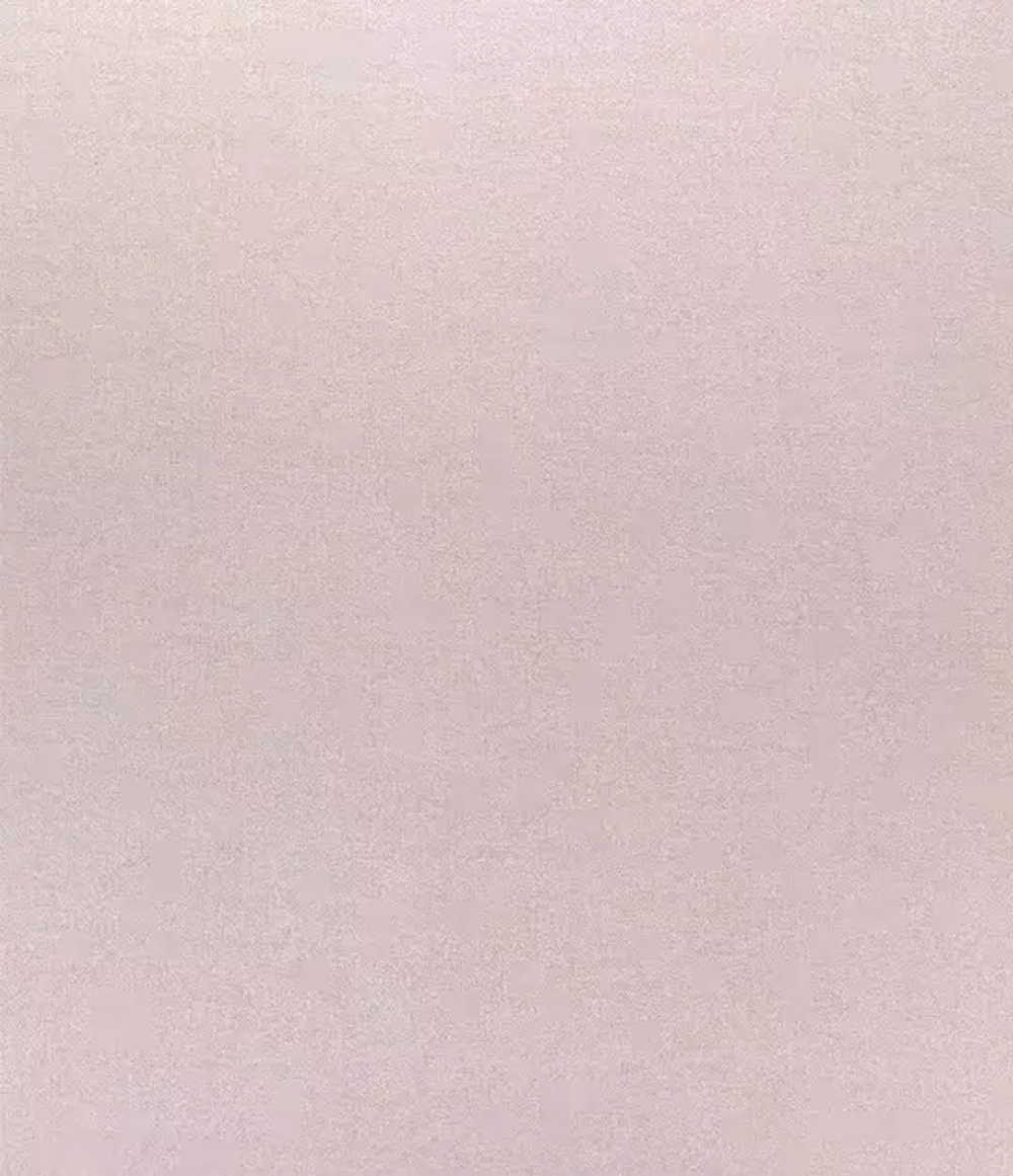 Ткань "Канвас" пион