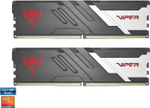 Оперативная память Patriot PVV532G600C36K 32 Гб