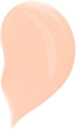 Dolce&Gabbana Fresh Blueberry Nutri-Tint - осветляющий тональный крем, 30 ml