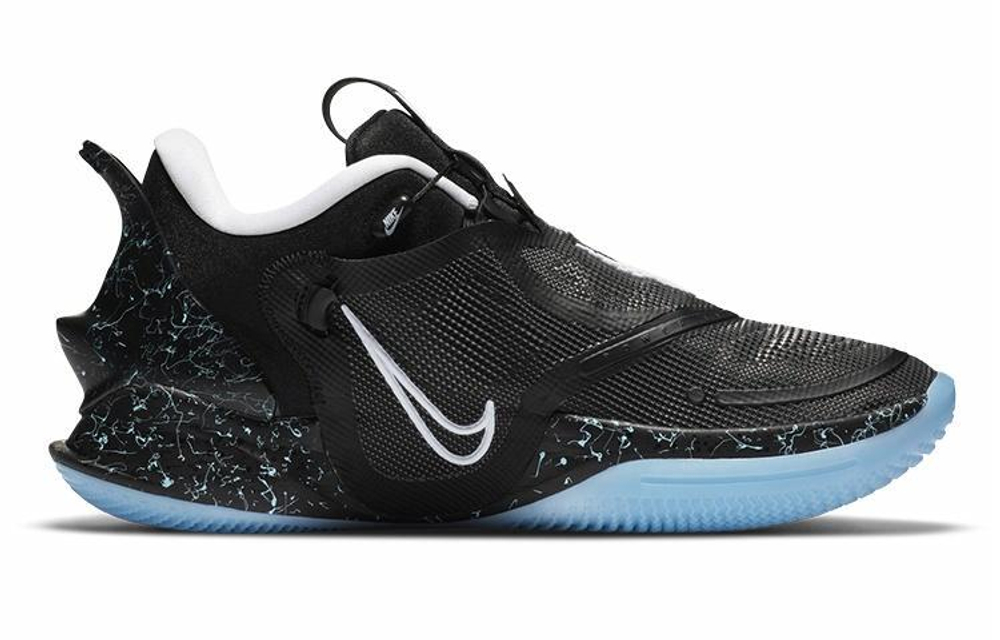 Кроссовки Nike Adapt Bb 2.0 Tpu