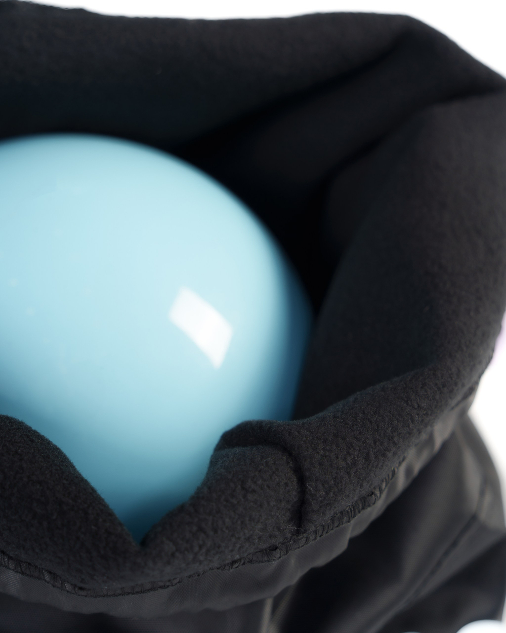 Чехол для мяча