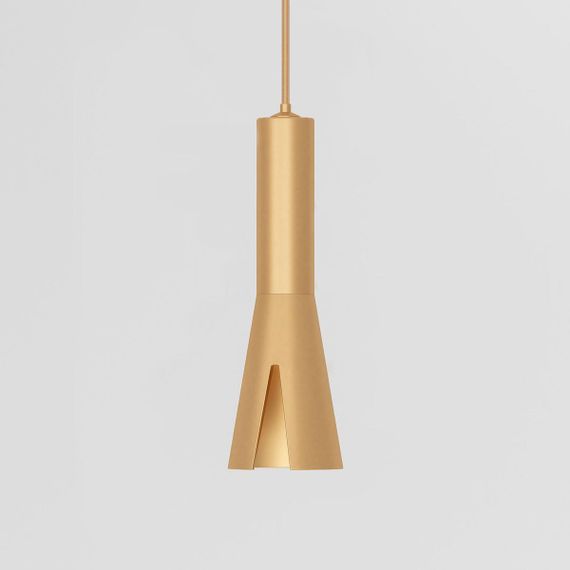 Подвесной светодиодный светильник Elektrostandard Pino 50311 LED a067972