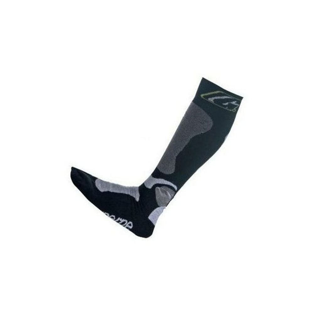 Носки GAERNE SHORT SOCKS