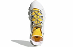 Кроссовки Stella Mccartney X Adidas Climacool Vento (Женская размерная сетка)