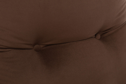 Кресло-маятник Leset Луно