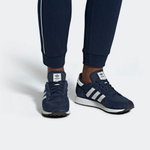 Кроссовки Adidas Originals Forest Grove