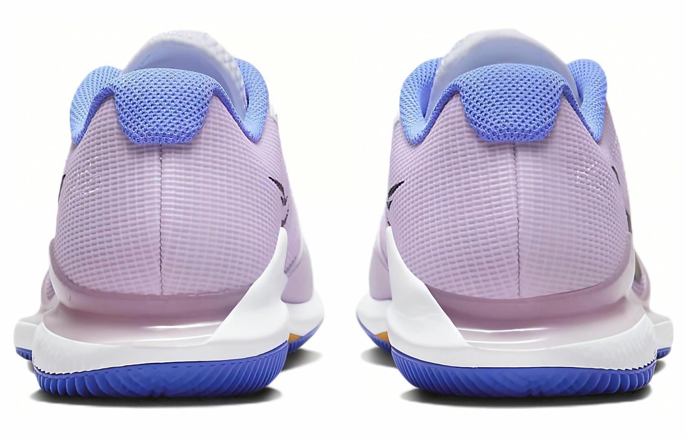 Кроссовки Nike Air Zoom Vapor Pro (Женская размерная сетка)