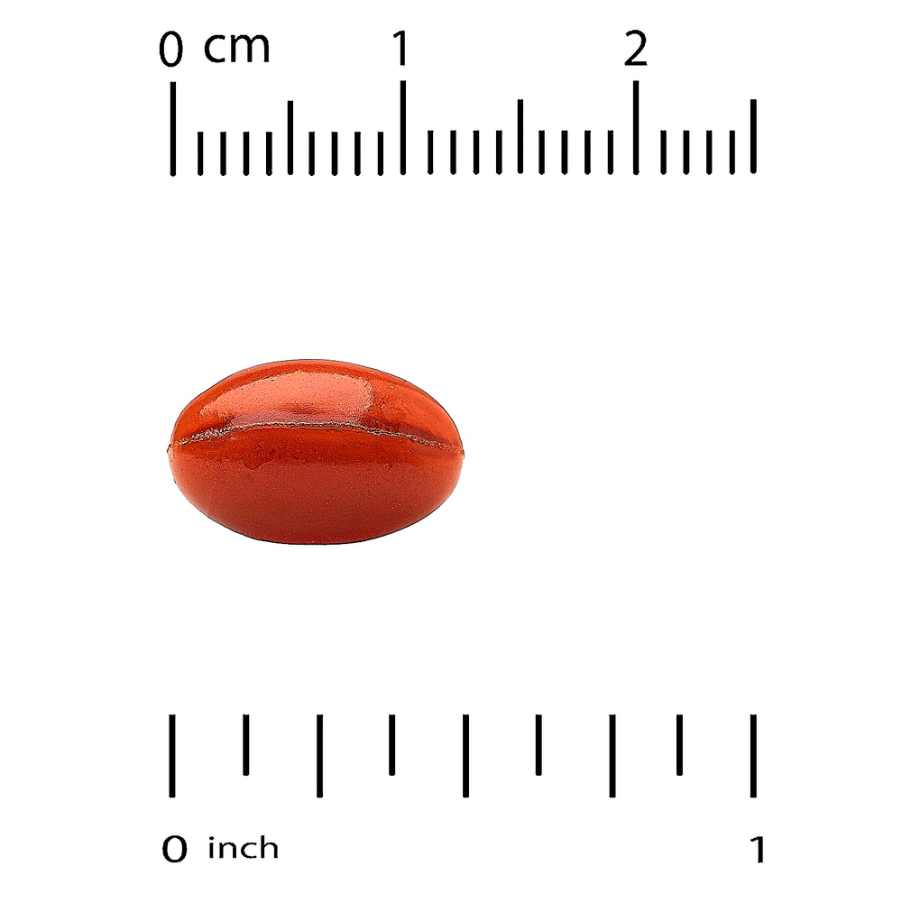 California Gold Nutrition, лютеин с зеаксантином из экстракта бархатцев, 60 растительных капсул