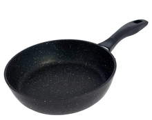 Сковорода Гардарика Орион 1226ПК/1226-04 26см