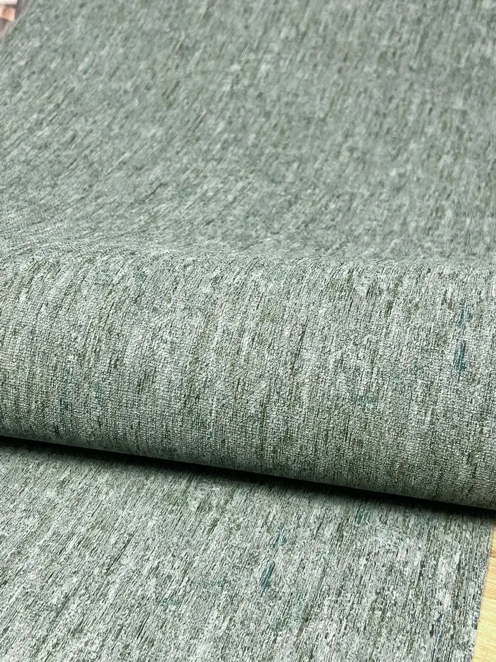 Обои ecodeco BN Panthera Нидерланды