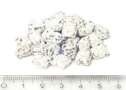 Подарочный набор Ассорти Афонского ладана 6 шт по 50 г