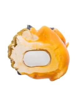 AF-1004/ 8 Копилка «Бык - Лев» 13 см