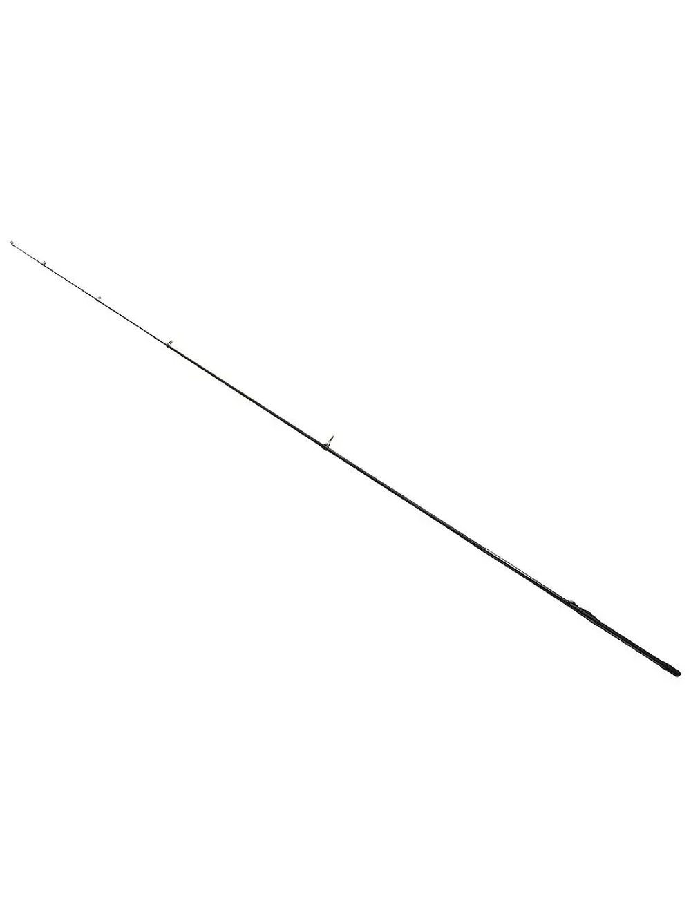 Болонское удилище Thunder 360