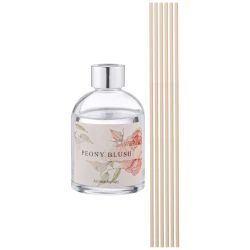 ДИФФУЗОР АРОМАТИЧЕСКИЙ "PEONY BLUSH" 100 МЛ