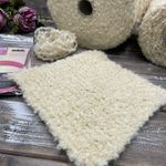 COFIL 30% кид мохер 5% меринос 10% нейлон 55% полиамид