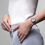 Наручные часы Bering 14427-004