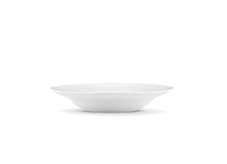 Тарелка суповая Richard Ginori Vecchio Ginori (24 см)