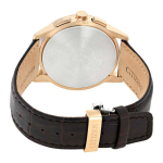 Мужские наручные часы Citizen AT8113-12H