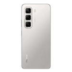 Смартфон Infinix Hot 50 8/128 ГБ, серый