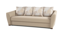 Жаккард Komfort (Комфорт) 01