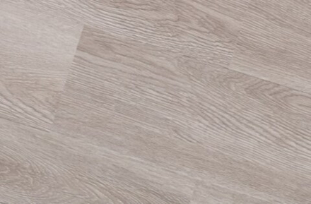 Плитка ПВХ ViFloor Edge, Керчь 224