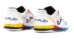 Футбольные бутсы для зала Joma Top Flex Rebound