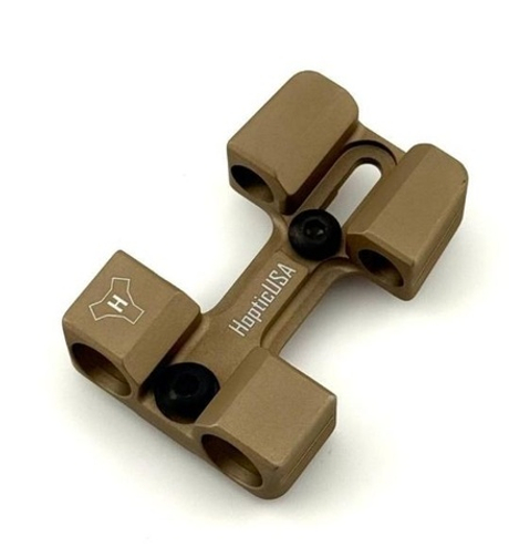 Держатель патронов HOPTIC USA 308 M-LOK