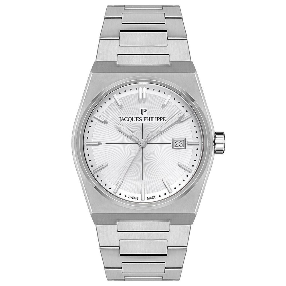Jacques Philippe Aurora JPQGS421326