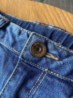 Шорты Zara, 104