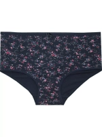 Трусы женские/хлопковые/Набор 3 шт