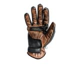 Dock / Черно-коричневый