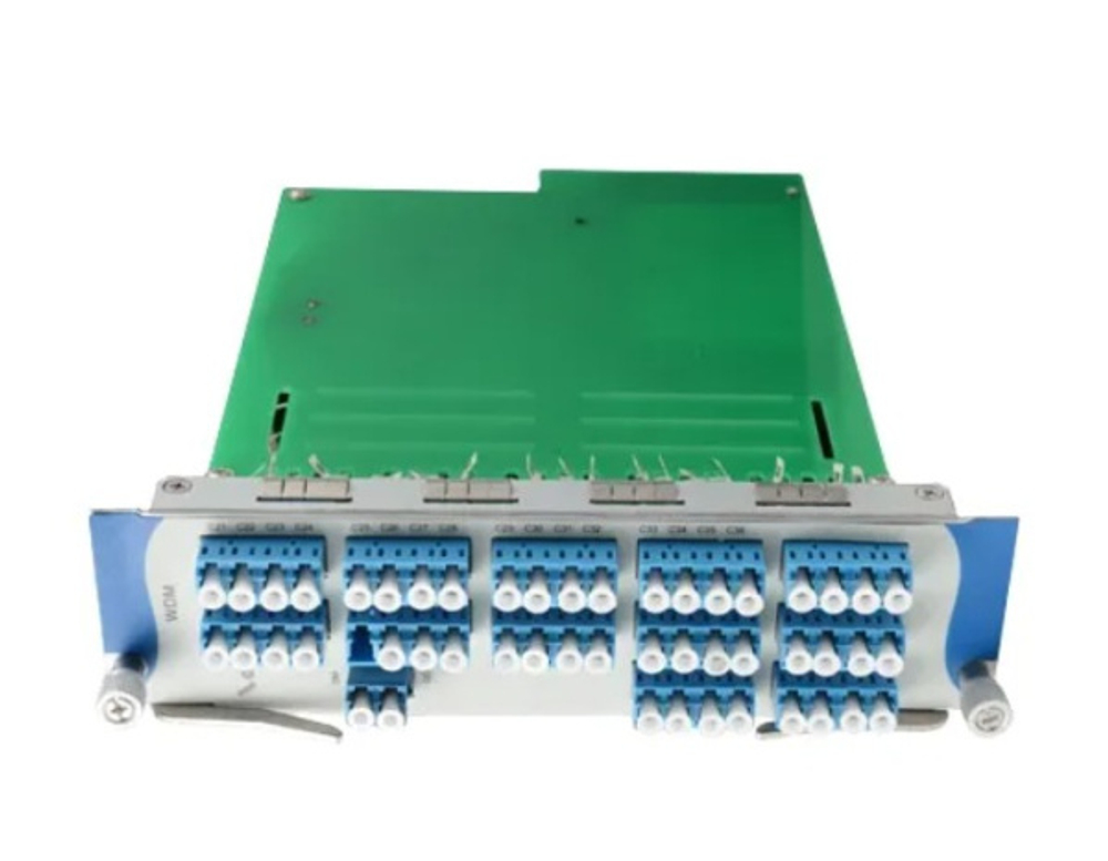 Модуль QTECH QWM-8000-AAWG48