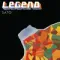 Сато - Легенда LP